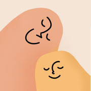Better Parenting app icon